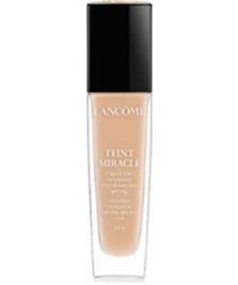 LANCOME FOUNDATION TEINT MIRACLE 035 BEIGE DORE 30 ML